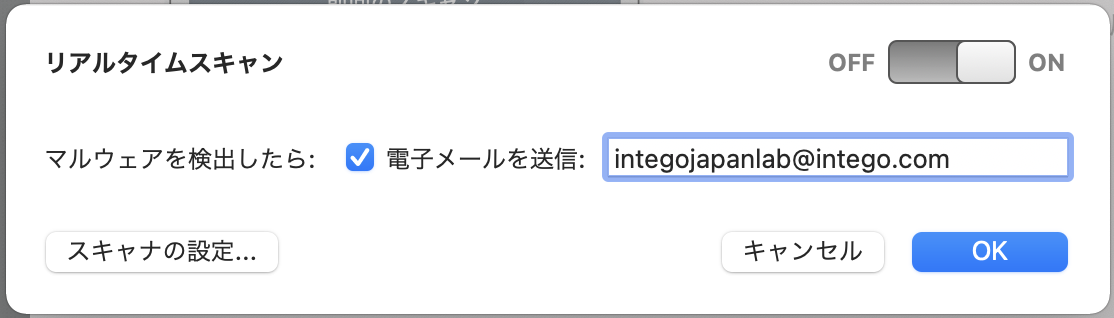 vbx9JP2108.png
