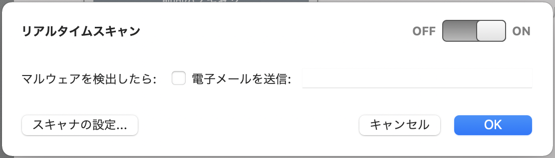 vbx9JP2108a.png