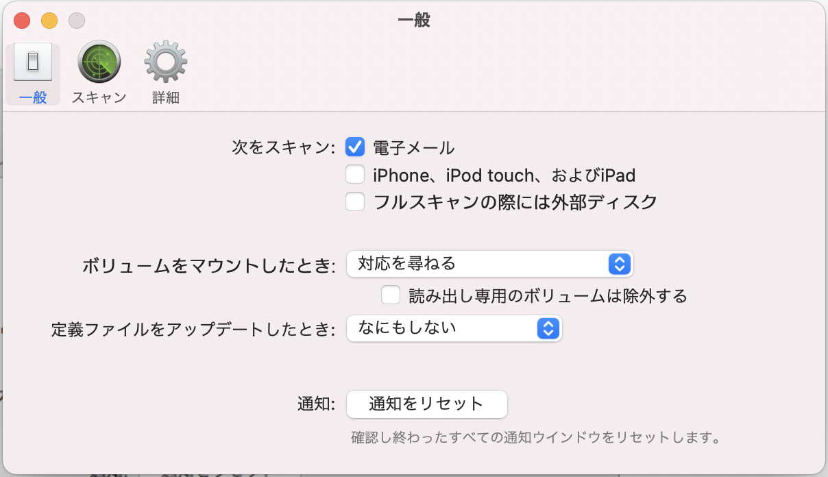 vbx9JP2113.png