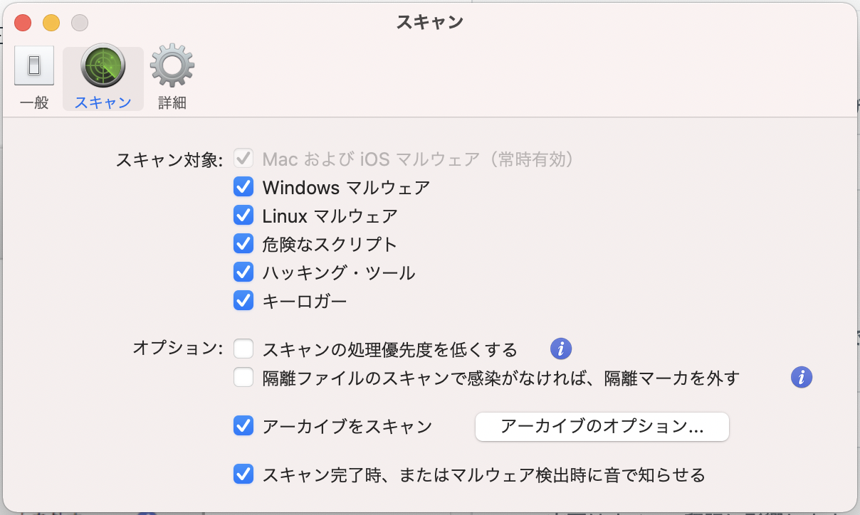 vbx9JP2114.png