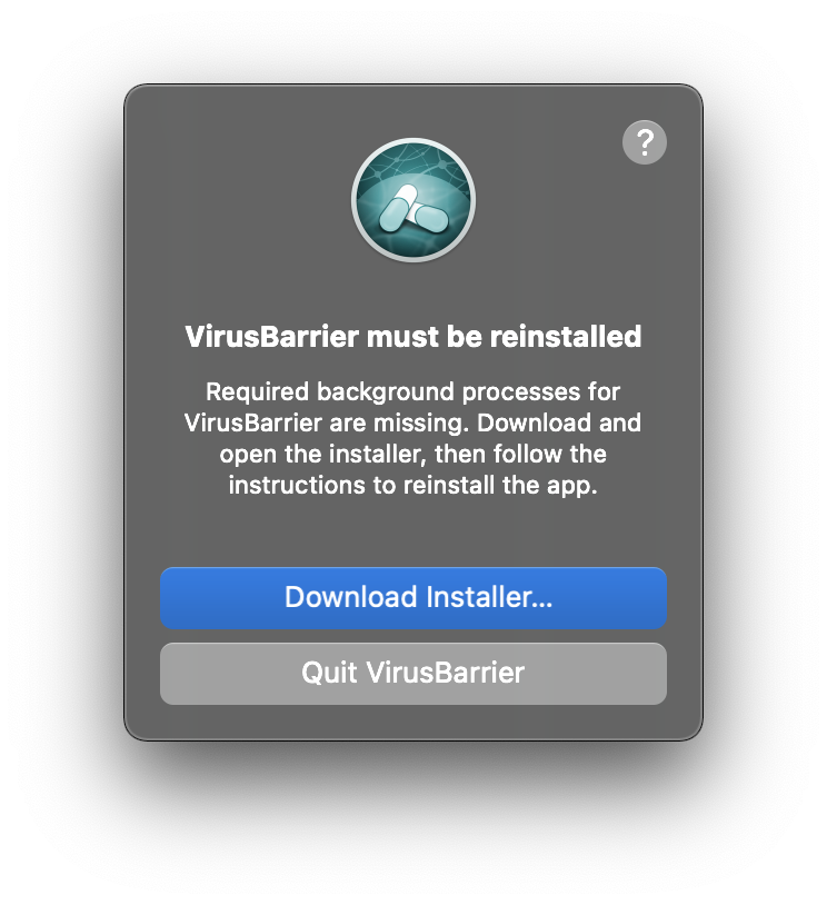 MustBeReinstalled.png