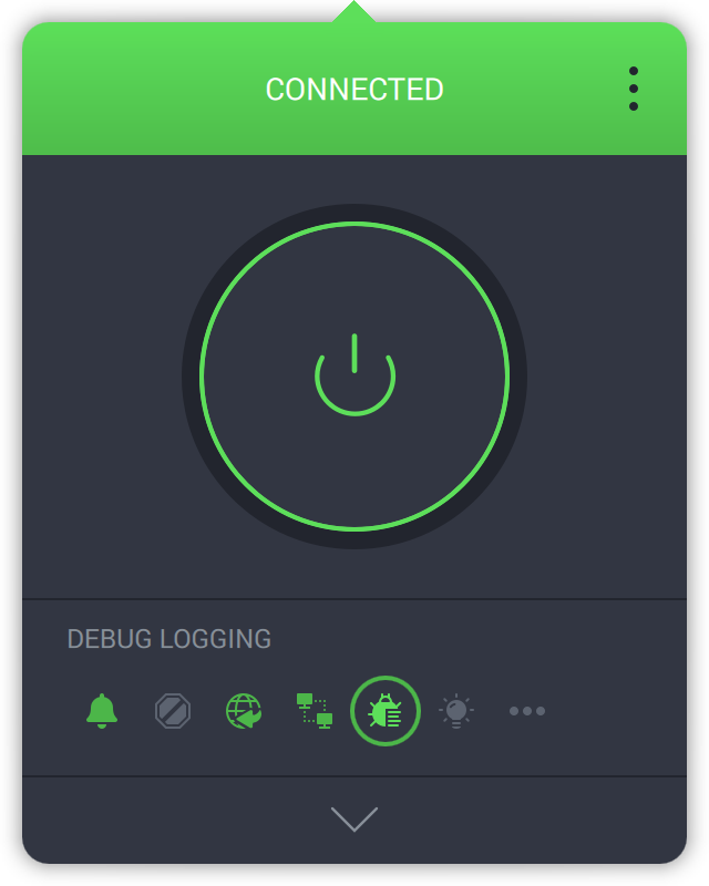 IPP-Debug.png