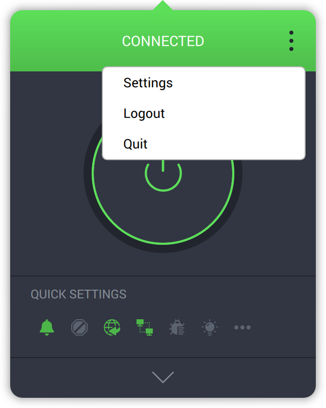 IPP-Settings.png