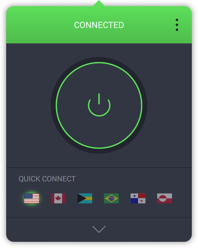 IPP-QuickConnect.png
