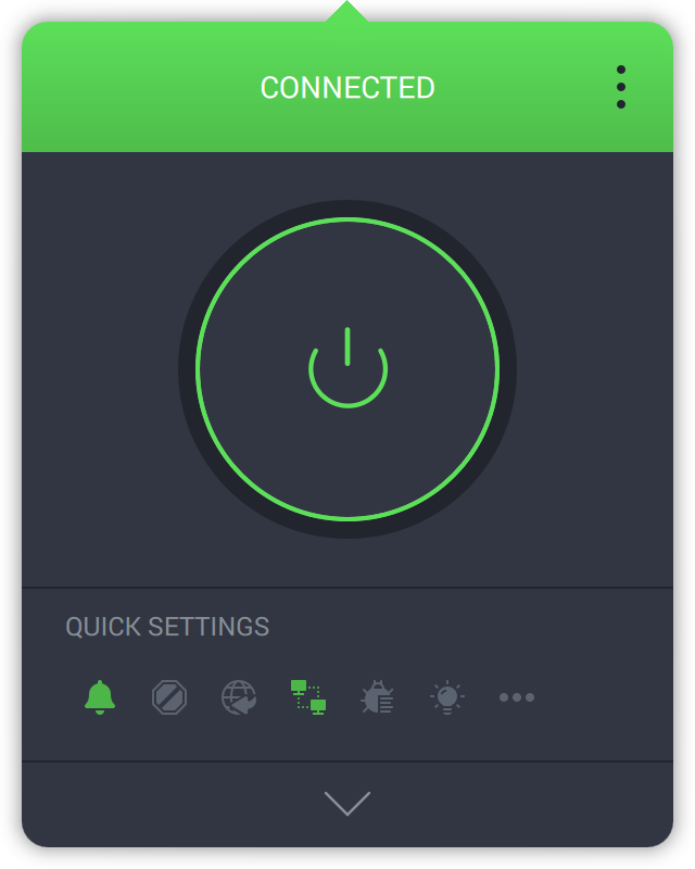 IPP-QuickSettings.png