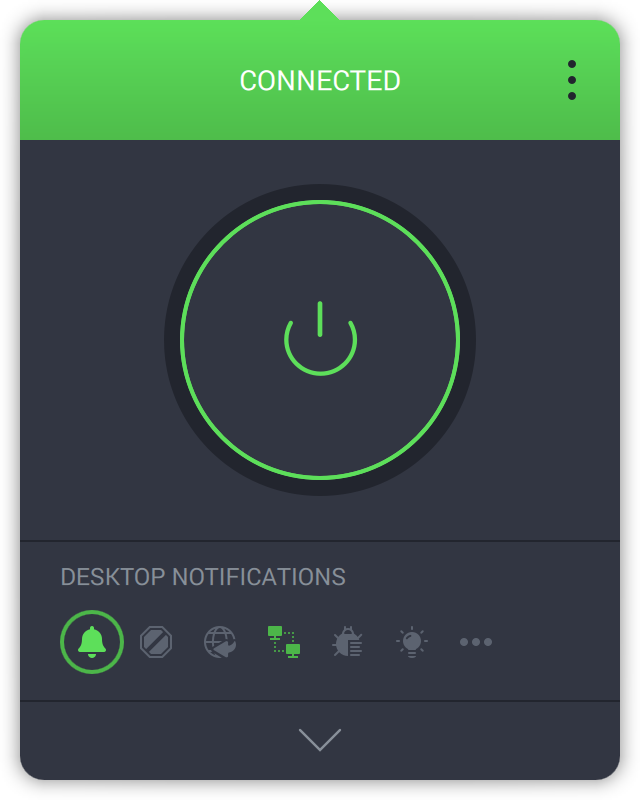 IPP-Desktop.png