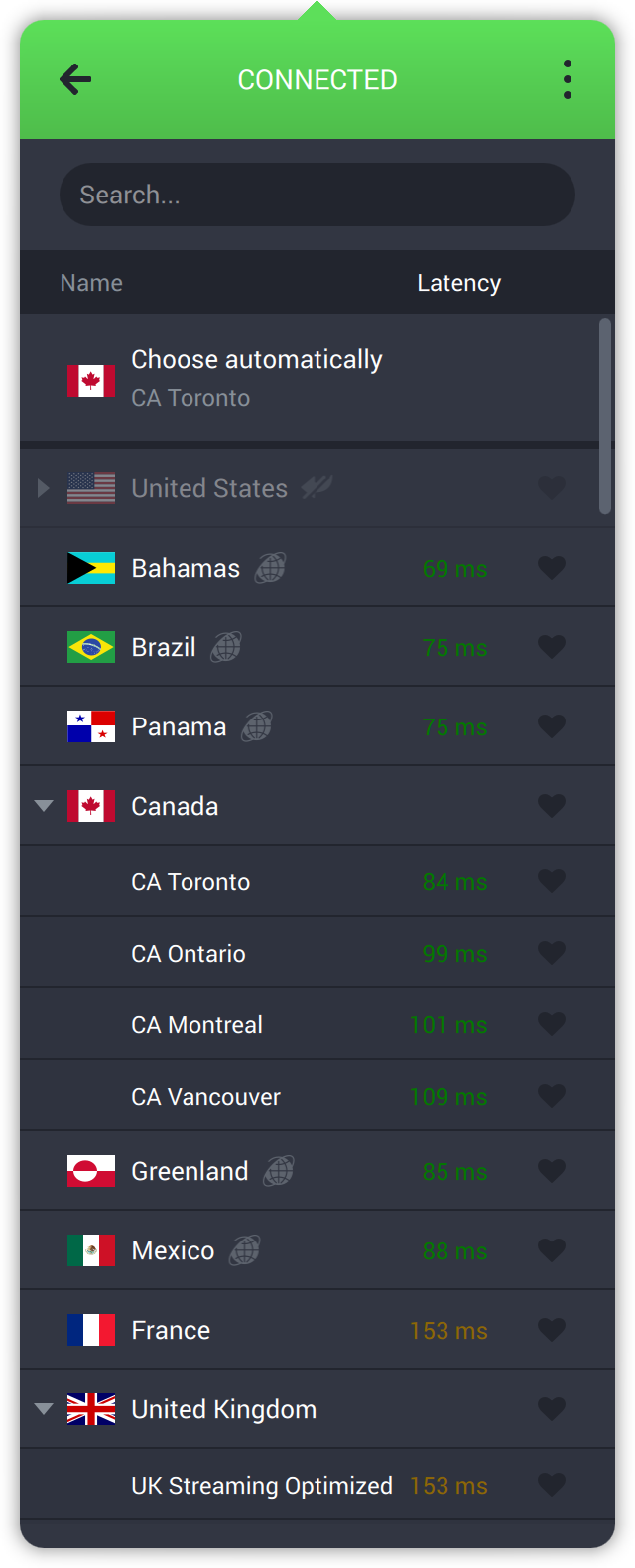 IPP-List.png