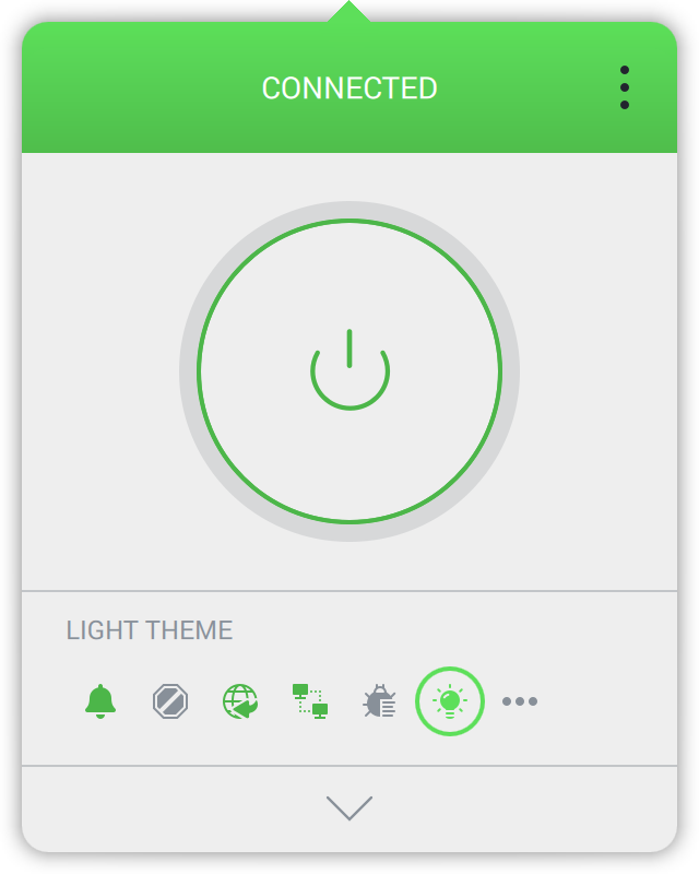 IPP-Light.png