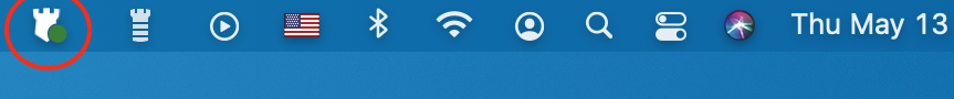 IPP-MenuBar.png