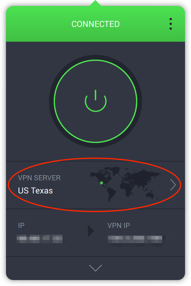 IPP-Servers1.png