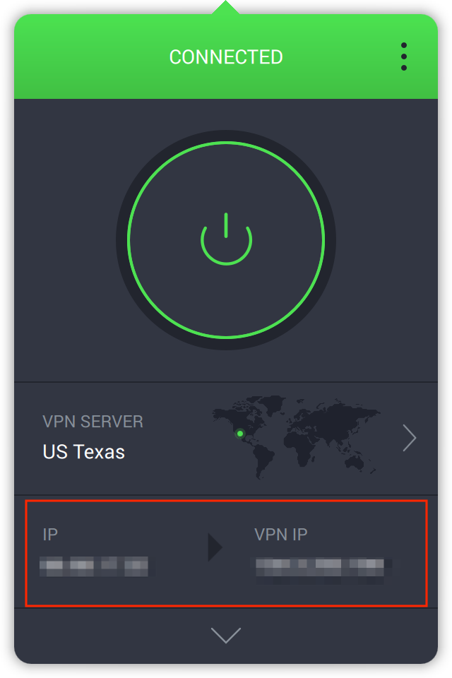 IPP-Servers2.png