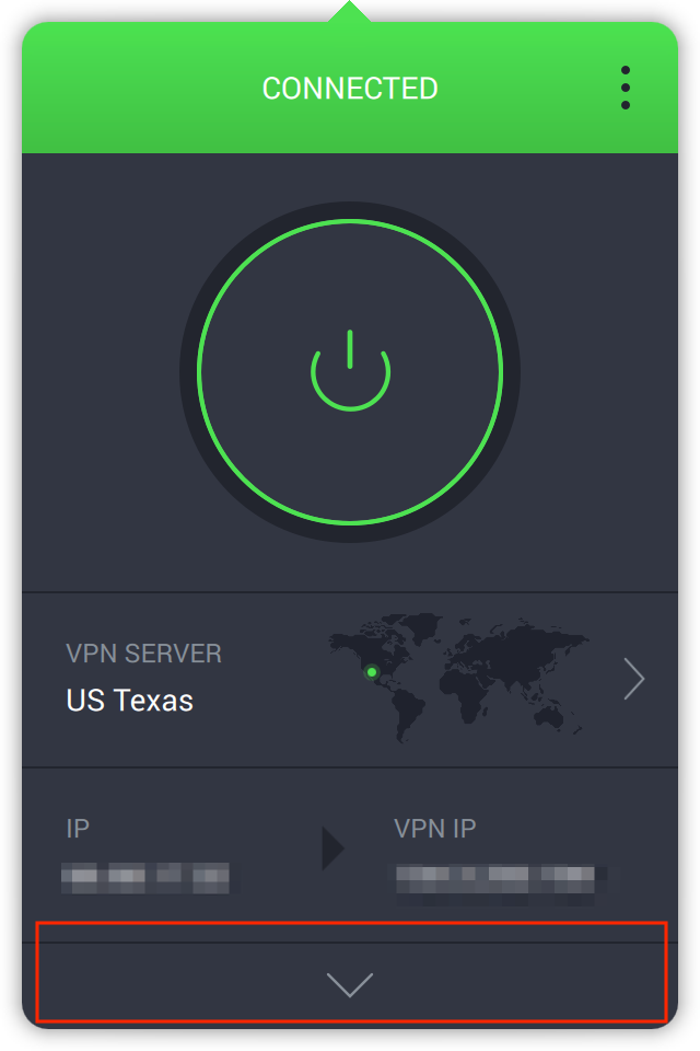 IPP-Servers-1.png
