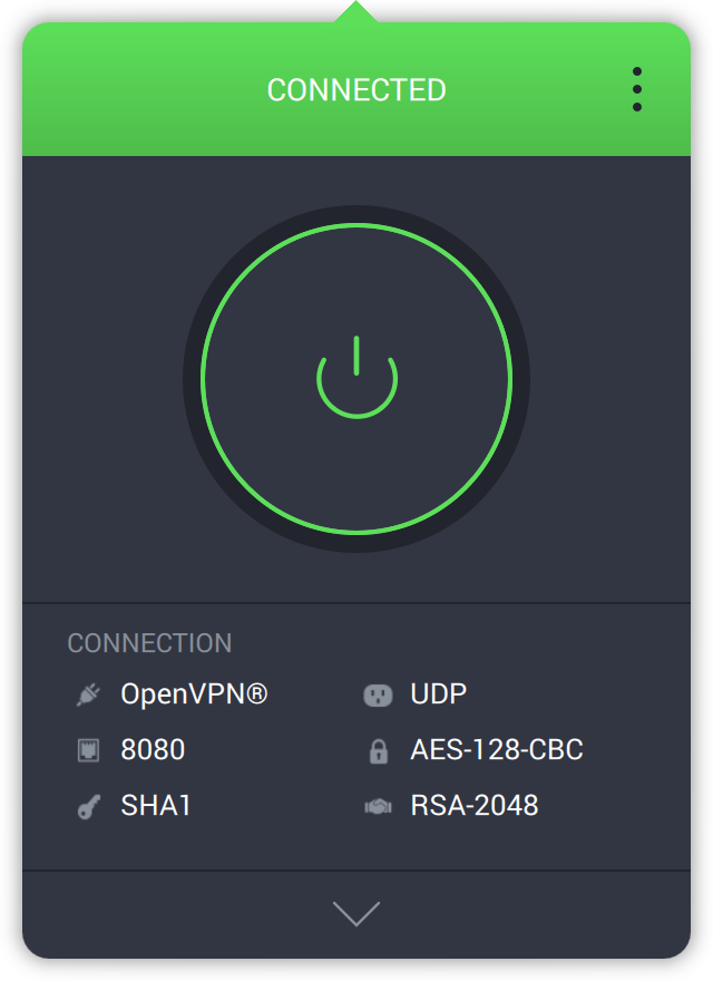 IPP-Connection1.png