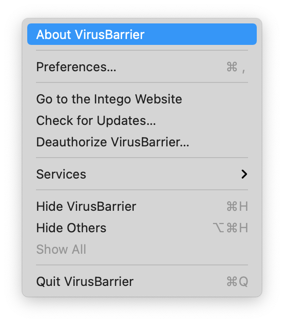 About-VirusBarrier.png