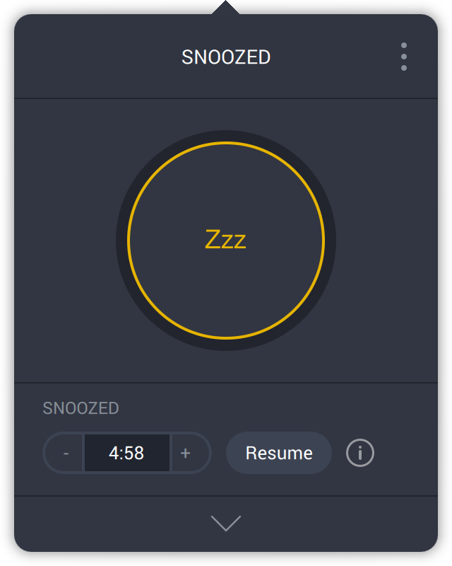 IPP-Snooze2.png