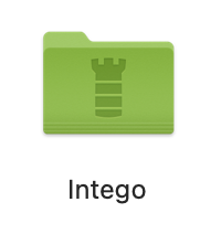 IntegoFolder.png