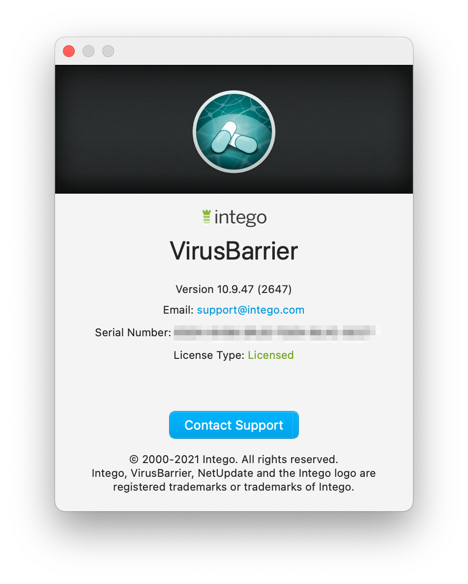 VirusBarrier-About1.png