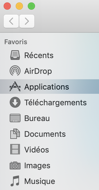 Applications_Folder.png