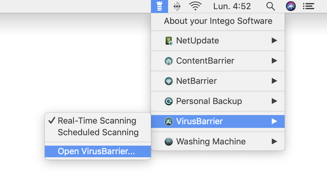 Open_VirusBarrier_.png