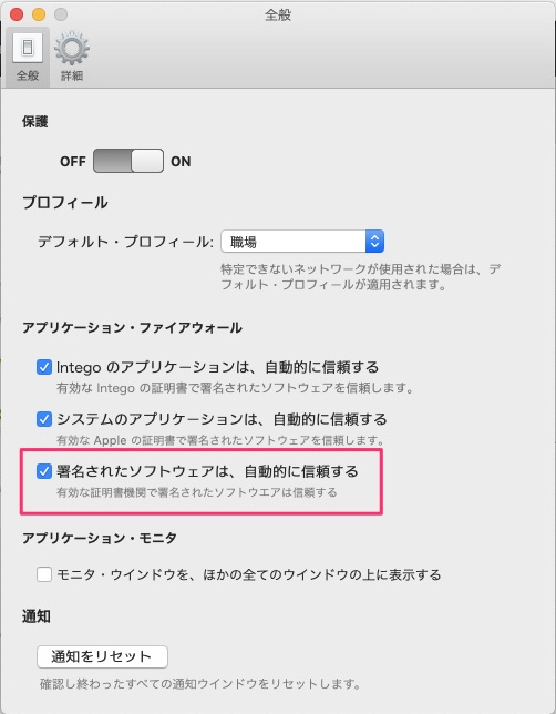 nbx9prefJP01.jpg