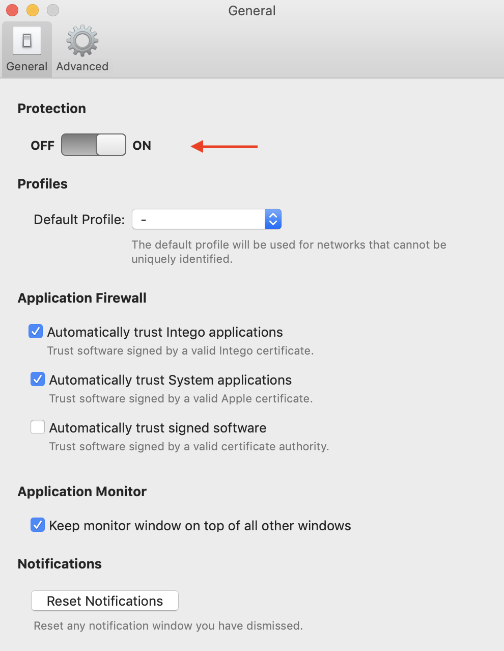 Screen_Shot_2019-08-07_at_12.49.34_PM.png