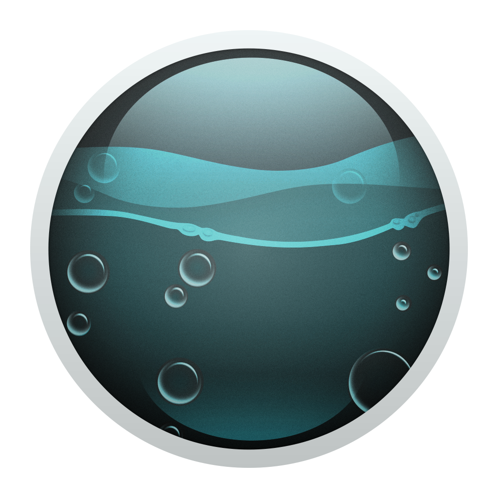 WashingMachineX9.png