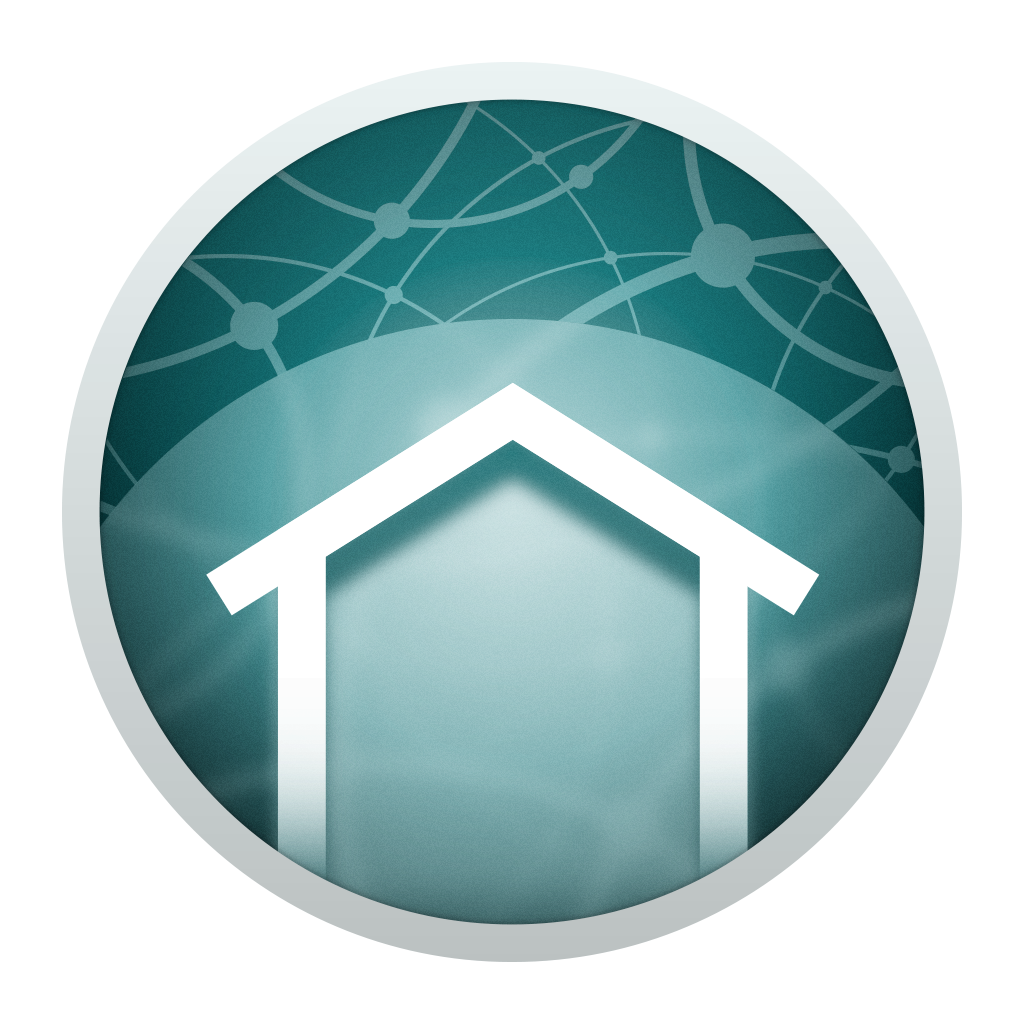ContentBarrierX9.png