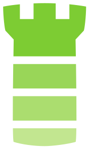 Intego_Tower_Logo.png