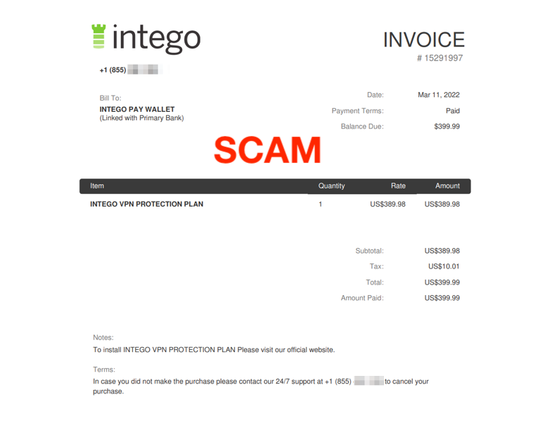 InvoiceScam.png