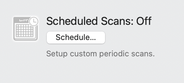 Scheduled_Scan_location.png
