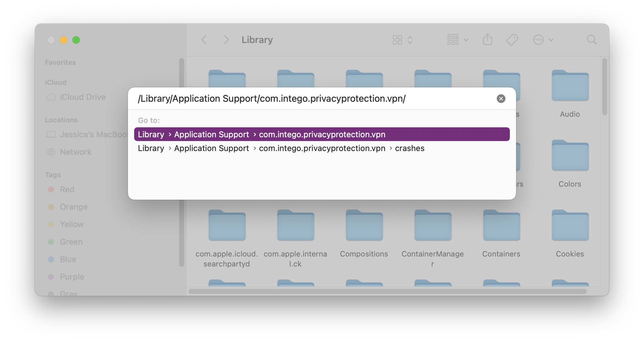 Screen_Shot_2022-04-29_at_5.13.40_PM.png