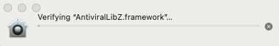 Verifying_Framework.png