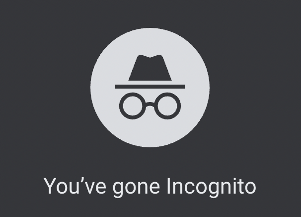 Chrome_Incognito_icon.png