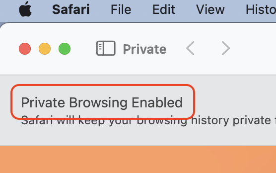 Safari_Private_window.png