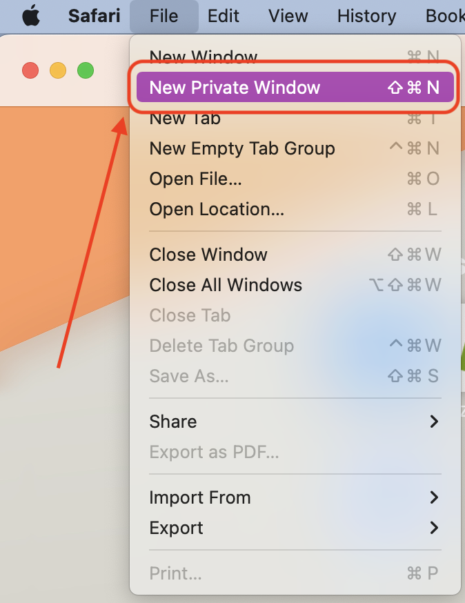 Safari_open_private_window.png