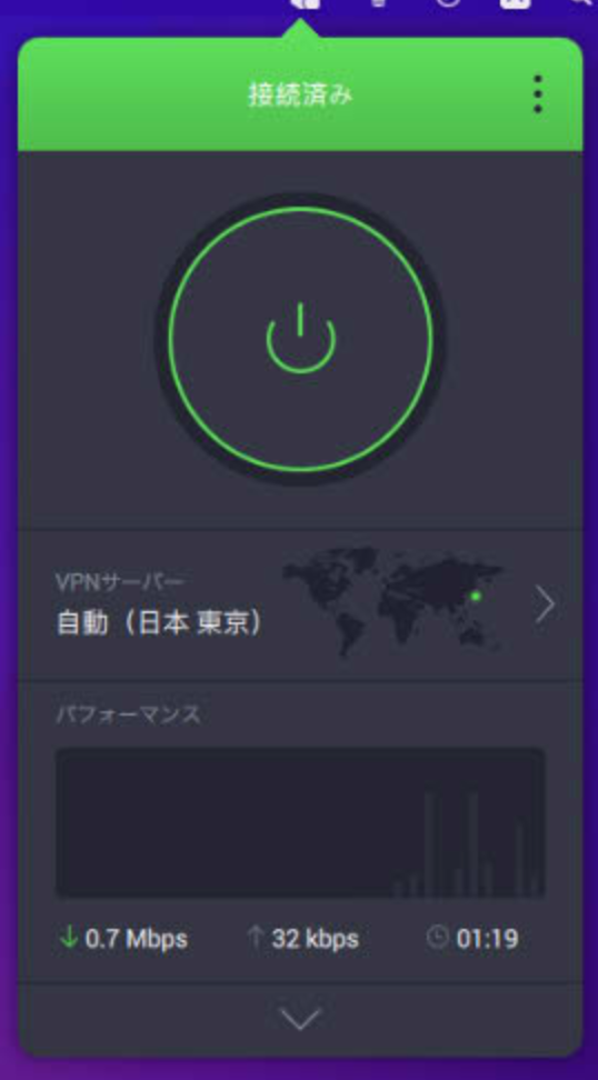 ippJPperformance2206.png