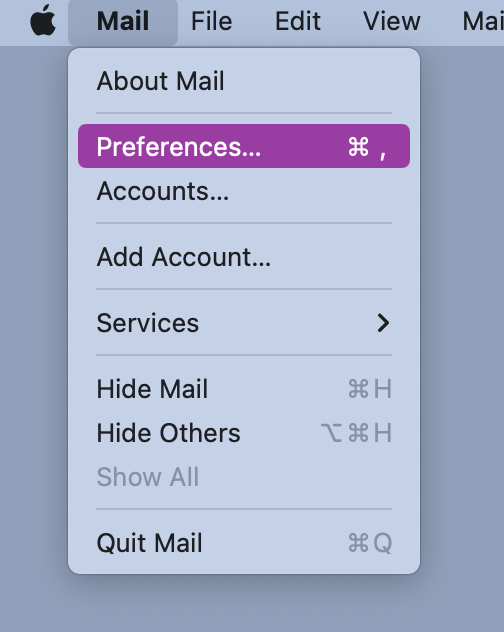 open_mail_preferences.png