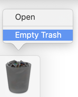 Empty_Trash.png