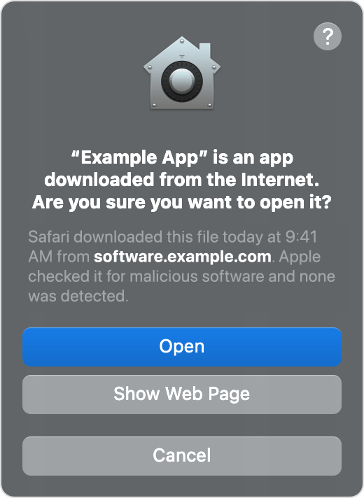 Downloaded_App_Open.png