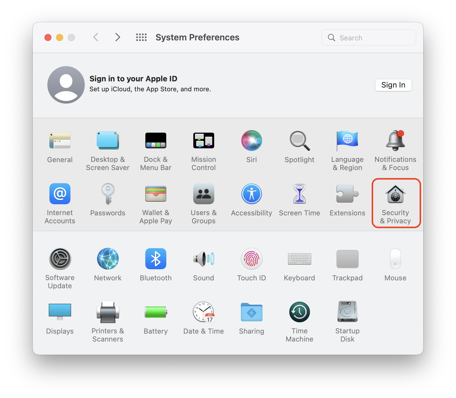 System_Preferences.png