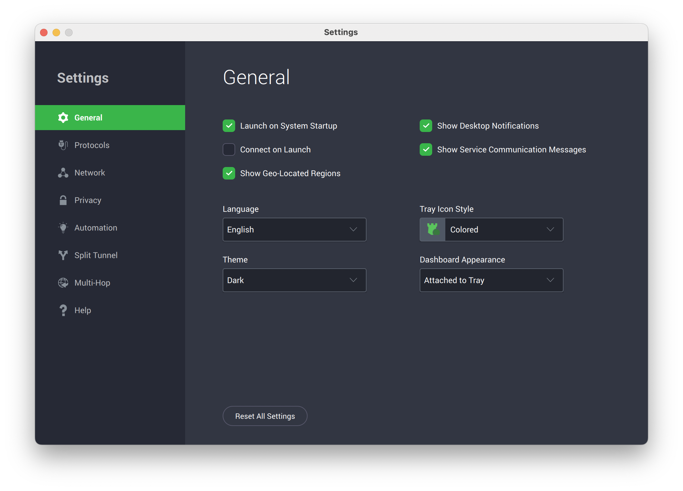 IPP-Settings-General.png