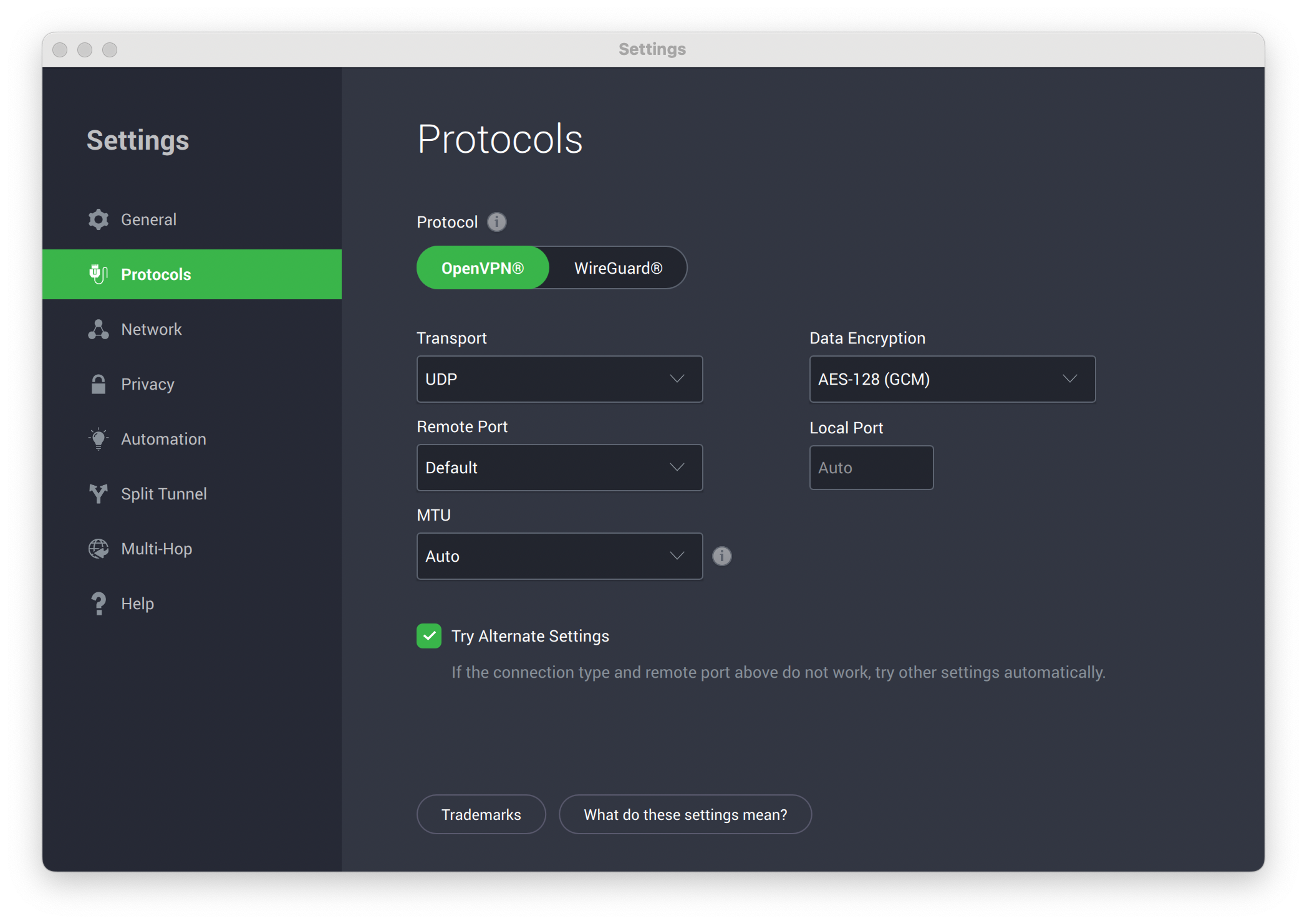 IPP-Settings-Protocol-OpenVPN.png