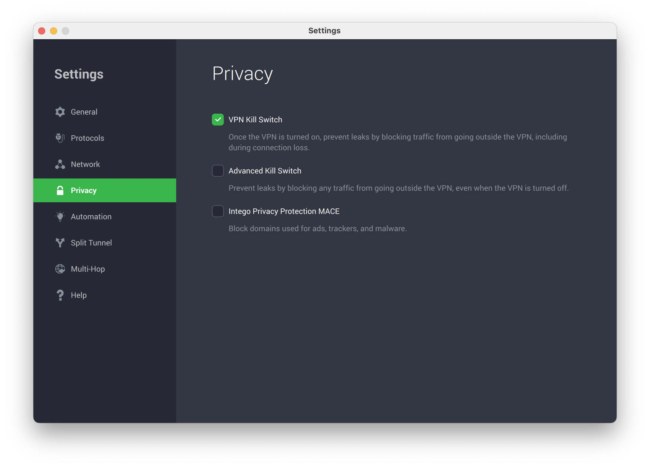 IPP-Settings-Privacy-Kill_Switch_.png