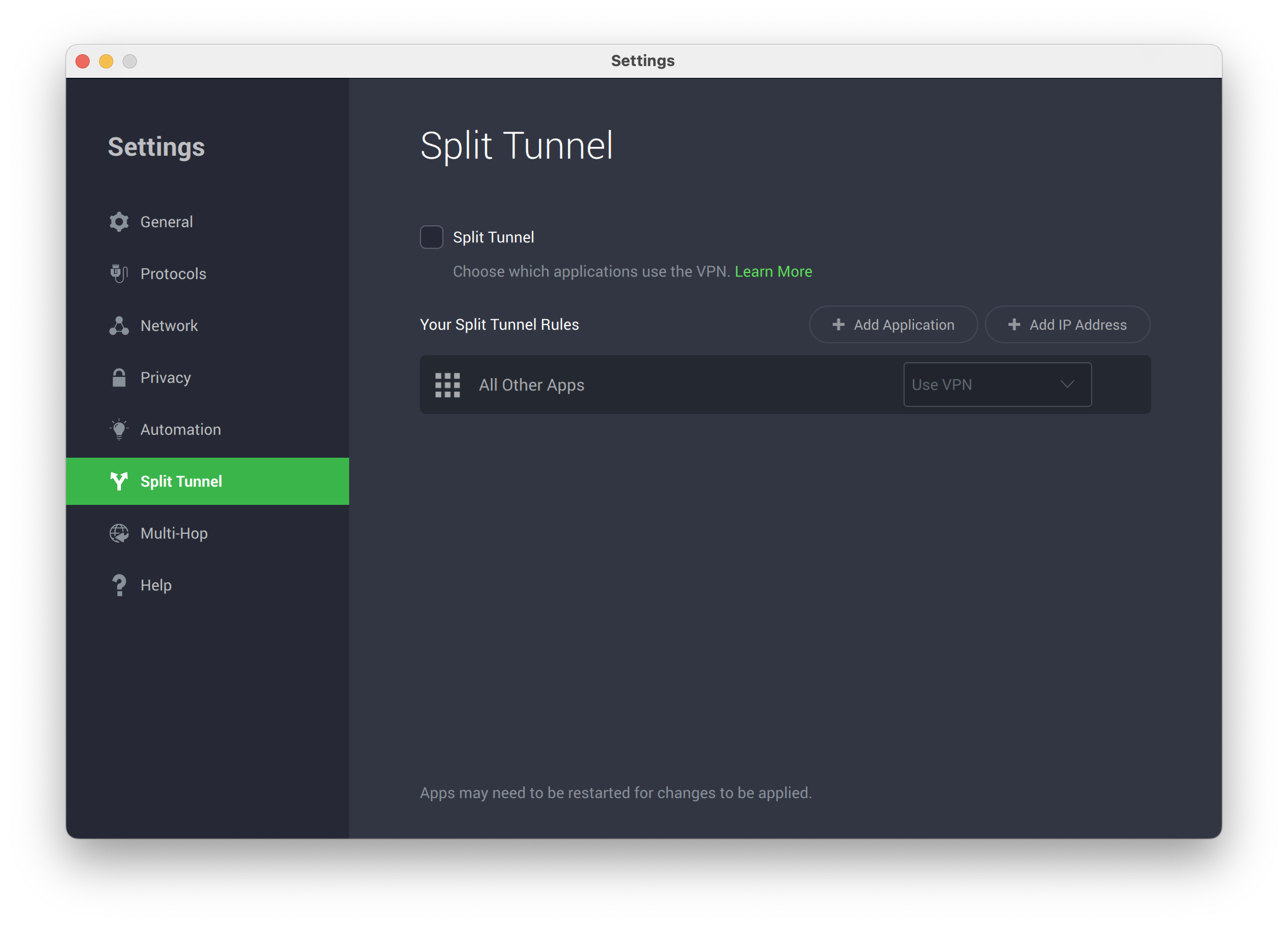 IPP-Settings-Split_Tunnel.png