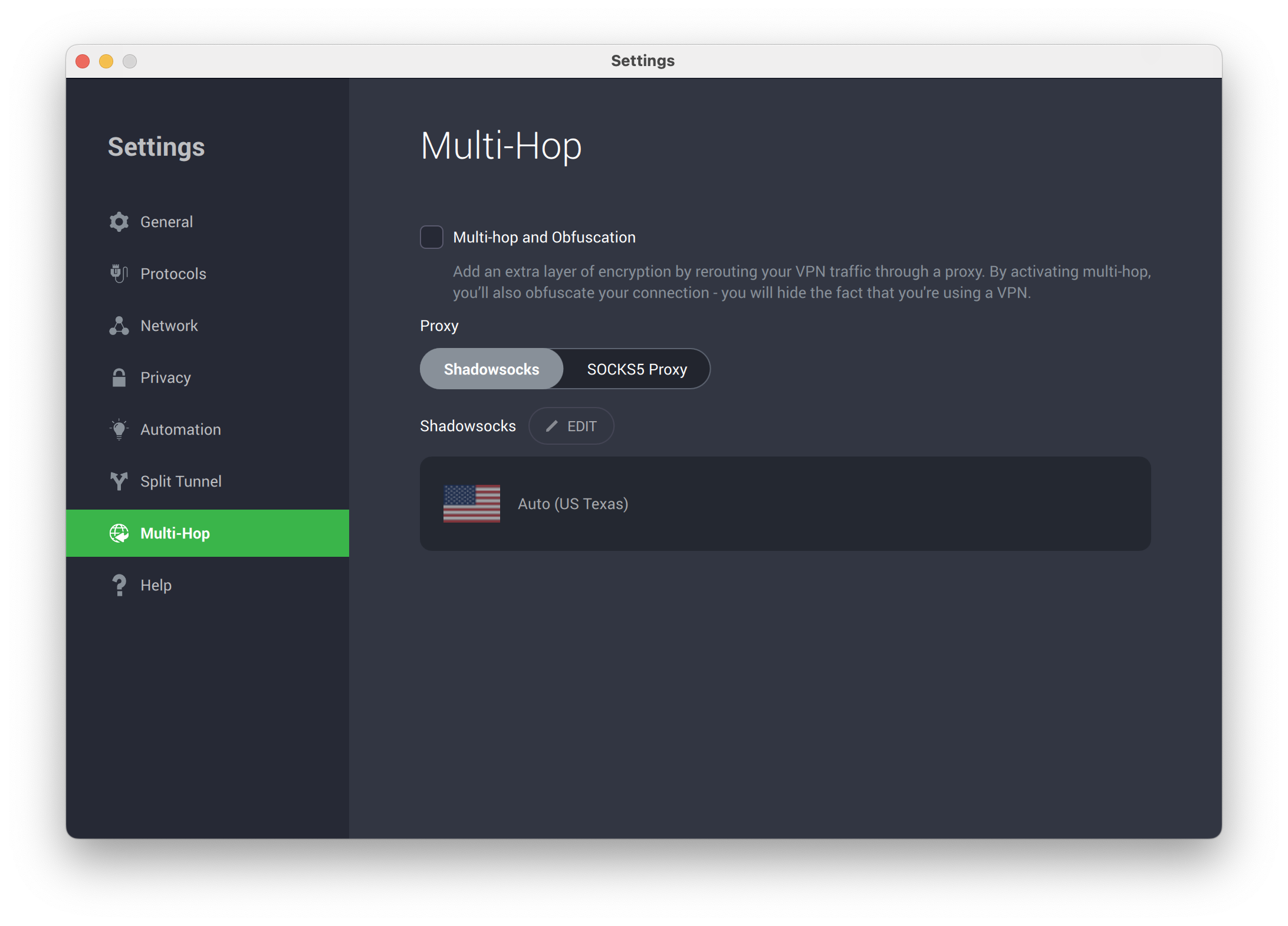 IPP-Settings-Multi-Hop.png