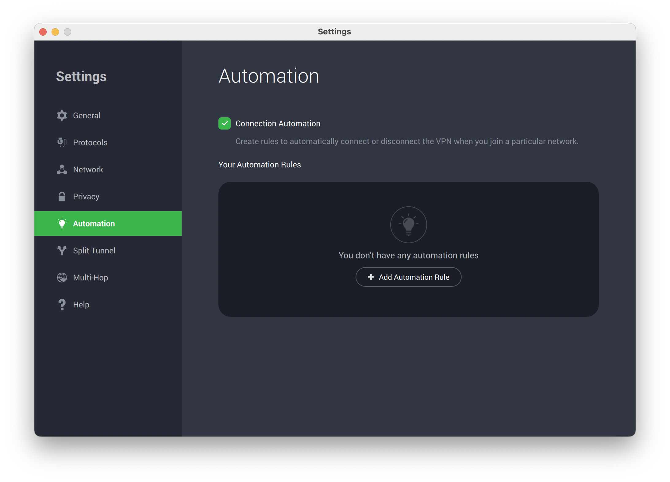 IPP-Settings-Automation.png