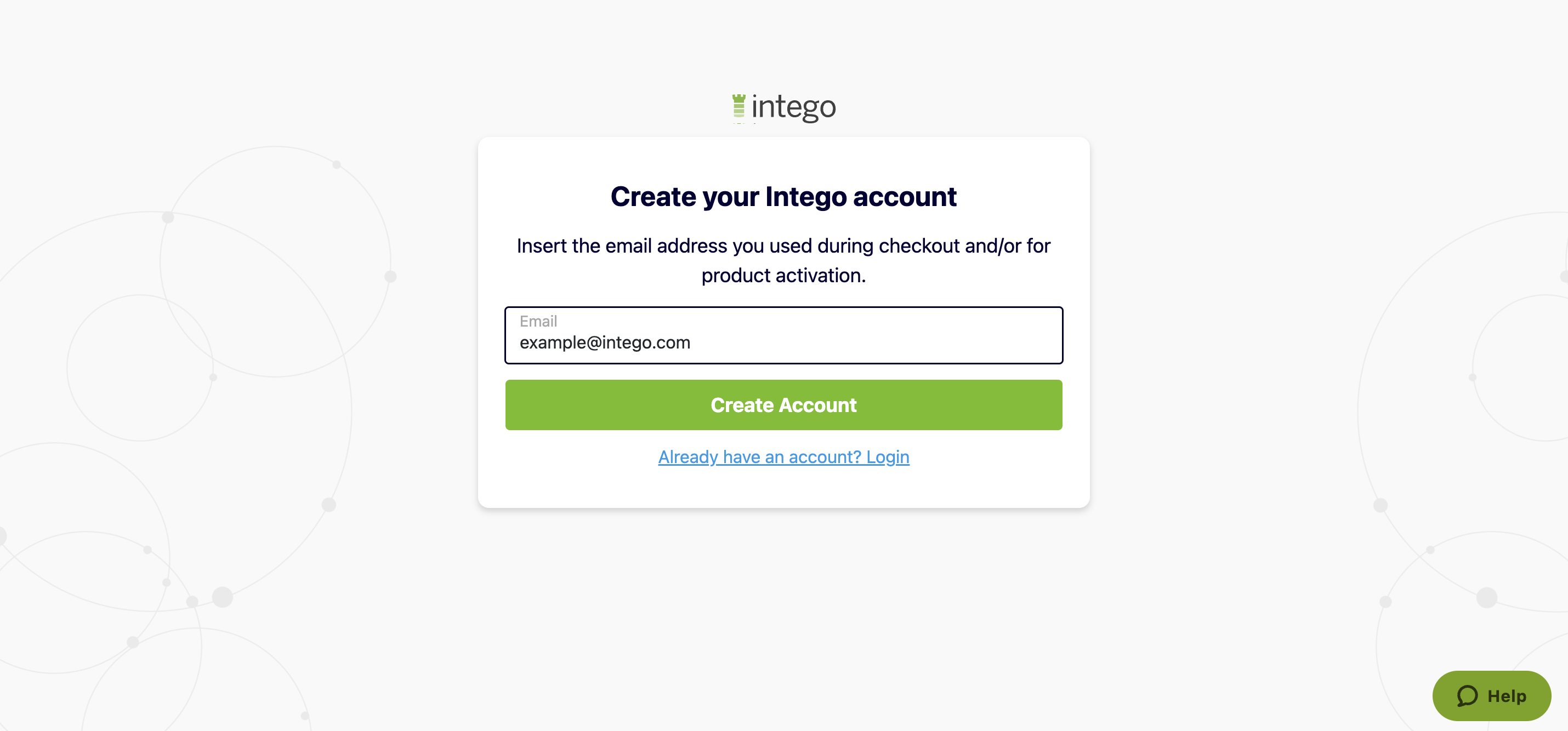 Create_Account_page.png