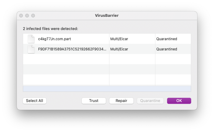 Malware_Found.png
