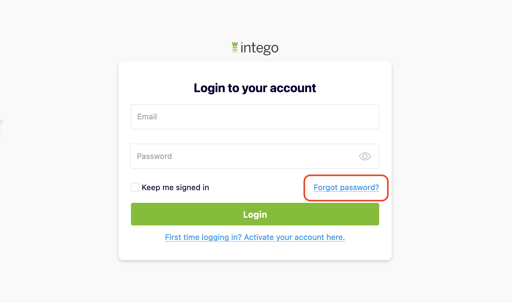 click_forgot_password.png