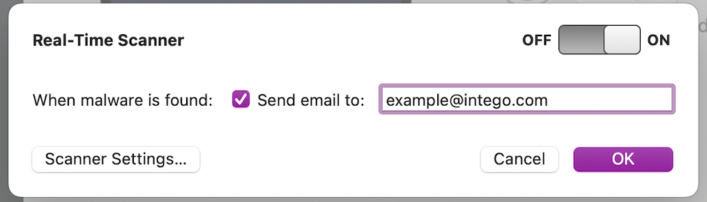 email_added.png